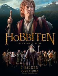 Last ned Hobbiten - Jude Fisher Last ned Forfatter: Jude Fisher ISBN: 9788210052545 Format: PDF Filstørrelse: 14.68 Mb Flott og gjennomillustrert gavebok om verdenen og vesenene i Hobbiten-universet.