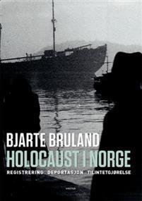 Last ned Holocaust i Norge - Bjarte Bruland Last ned Forfatter: Bjarte Bruland ISBN: 9788282651424 Antall sider: 846 Format: PDF Filstørrelse: 26.11 Mb I april 1940 invaderte tyske tropper Norge.