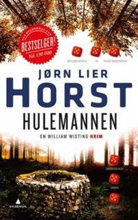 Last ned Hulemannen - Jørn Lier Horst Last ned Forfatter: Jørn Lier Horst ISBN: 9788205486430 Antall sider: 350 Format: PDF Filstørrelse: 11.29 Mb Dette er den niende boken om William Wisting.