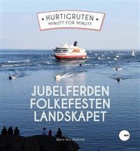 Last ned Hurtigruten minutt for minutt - Bjørn Tore Pedersen Last ned Forfatter: Bjørn Tore Pedersen ISBN: 9788253034751 Antall sider: 191 Format: PDF Filstørrelse: 24.