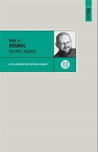 Last ned Hva er kosmos - Øystein Elgarøy Last ned Forfatter: Øystein Elgarøy ISBN: 9788215016856 Format: PDF Filstørrelse: 16.59 Mb Er universet uendelig stort? Finnes det mer enn ett univers?