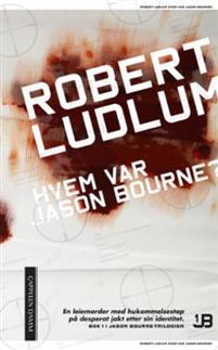 Last ned Hvem var Jason Bourne? - Robert Ludlum Last ned Forfatter: Robert Ludlum ISBN: 9788202357382 Format: PDF Filstørrelse: 19.