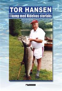 Last ned I kamp med Nidelvas storlaks - Tor Hansen Last ned Forfatter: Tor Hansen ISBN: 9788230013229 Antall sider: 168 Format: PDF Filstørrelse: 26.15 Mb Mitt navn er Tor Hansen, født 04.03.1935.