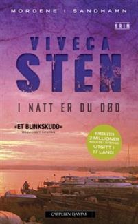 Last ned I natt er du død - Viveca Sten Last ned Forfatter: Viveca Sten ISBN: 9788202434038 Antall sider: 427 Format: PDF Filstørrelse: 17.