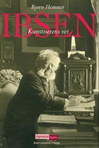 Last ned Ibsen - Bjørn Hemmer Last ned Forfatter: Bjørn Hemmer ISBN: 9788241902796 Antall sider: 578 Format: PDF Filstørrelse: 15.