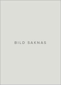 Last ned Ibsen i Arabia - Salah Salim Ali Last ned Forfatter: Salah Salim Ali ISBN: 9788202566586 Antall sider: 200 Format: PDF Filstørrelse: 11.