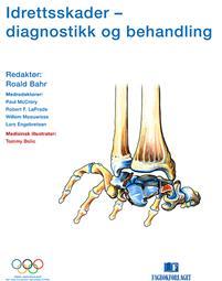 Last ned Idrettsskader Last ned ISBN: 9788245012248 Format: PDF Filstørrelse: 17.