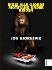 Last ned Ikkje alle gjorde motstand under krigen - Jon Hjørnevik Last ned Forfatter: Jon Hjørnevik ISBN: 9788252194463 Antall sider: 106 Format: PDF Filstørrelse: 11.