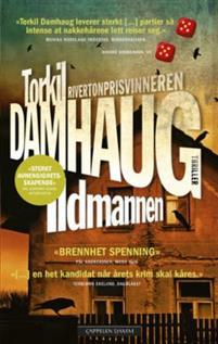 Last ned Ildmannen - Torkil Damhaug Last ned Forfatter: Torkil Damhaug ISBN: 9788202444518 Antall sider: 496 Format: PDF Filstørrelse: 15.96 Mb Beskrivelse mangler.