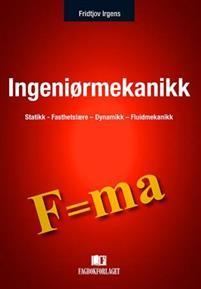 Last ned Ingeniørmekanikk - Fridtjov Irgens Last ned Forfatter: Fridtjov Irgens ISBN: 9788245016918 Format: PDF Filstørrelse: 20.