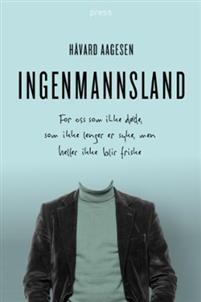 Last ned Ingenmannsland - Håvard Aagesen Last ned Forfatter: Håvard Aagesen ISBN: 9788232801251 Antall sider: 222 Format: PDF Filstørrelse: 21.