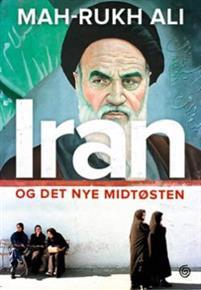 Last ned Iran og det nye Midtøsten - Mah-Rukh Ali Last ned Forfatter: Mah-Rukh Ali ISBN: 9788248918394 Antall sider: 182 Format: PDF Filstørrelse: 13.