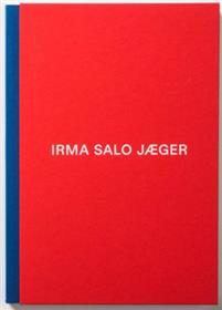 Last ned Irma Salo Jæger Last ned ISBN: 9788293281214 Antall sider: 161 Format: PDF Filstørrelse: 15.