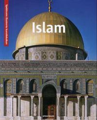 Last ned Islam Last ned ISBN: 9788278229200 Antall sider: 317 Format: PDF Filstørrelse: 19.