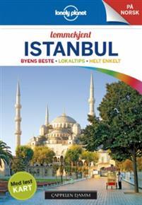 Last ned Istanbul - Virginia Maxwell Last ned Forfatter: Virginia Maxwell ISBN: 9788202459307 Antall sider: 160 Format: PDF Filstørrelse: 10.