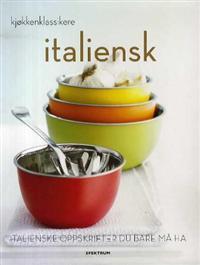 Last ned Italiensk - Jane Price Last ned Forfatter: Jane Price ISBN: 9788278228005 Antall sider: 256 Format: PDF Filstørrelse: 25.