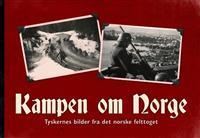 Last ned Kampen om Norge - Per Erik Olsen Last ned Forfatter: Per Erik Olsen ISBN: 9788282110006 Antall sider: 144 Format: PDF Filstørrelse: 13.