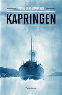 Last ned Kapringen - Helge Gert Simonsen Last ned Forfatter: Helge Gert Simonsen ISBN: 9788243007031 Antall sider: 187 Format: PDF Filstørrelse: 20.