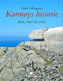 Last ned Karmøys historie - Frode Fyllingsnes Last ned Forfatter: Frode Fyllingsnes ISBN: 9788245016864 Antall sider: 486 Format: PDF Filstørrelse: 25.