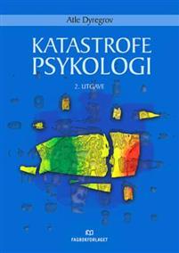 Last ned Katastrofepsykologi - Atle Dyregrov Last ned Forfatter: Atle Dyregrov ISBN: 9788276748192 Antall sider: 329 Format: PDF Filstørrelse: 27.
