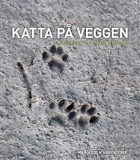 Last ned Katta på veggen Last ned ISBN: 9788282170079 Antall sider: 160 Format: PDF Filstørrelse: 19.