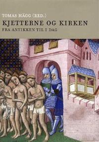 Last ned Kjetterne og kirken Last ned ISBN: 9788230400364 Antall sider: 255 Format: PDF Filstørrelse: 24.