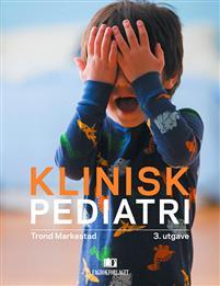 Last ned Klinisk pediatri - Trond Markestad Last ned Forfatter: Trond Markestad ISBN: 9788245016833 Antall sider: 463 Format: PDF Filstørrelse: 14.