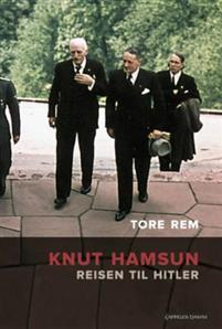 Last ned Knut Hamsun - Tore Rem Last ned Forfatter: Tore Rem ISBN: 9788202492717 Antall sider: 395 Format: PDF Filstørrelse: 28.39 Mb Vinner av kritikerprisen 2014 for beste sakprosa. Lørdag 26.