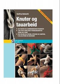 Last ned Knuter og tauarbeid - Geoffrey Budworth Last ned Forfatter: Geoffrey Budworth ISBN: 9788244201469 Antall sider: 256 Format: PDF Filstørrelse: 29.