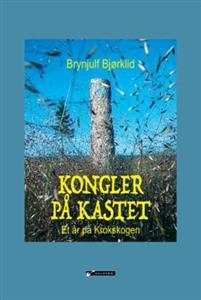 Last ned Kongler på kastet - Brynjulf Bjørklid Last ned Forfatter: Brynjulf Bjørklid ISBN: 9788230014257 Antall sider: 152 Format: PDF Filstørrelse: 28.94 Mb Krokskogen.