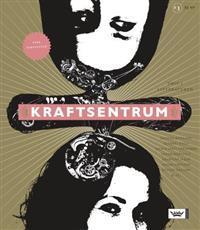 Last ned Kraftsentrum. Nr. 1 Last ned ISBN: 9788204121950 Antall sider: 90 Format: PDF Filstørrelse: 14.33 Mb Første nummer av Kraftsentrum slår i bordet med temaet "drit i litteratur".