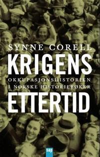 Last ned Krigens ettertid - Synne Corell Last ned Forfatter: Synne Corell ISBN: 9788230400630 Antall sider: 248 Format: PDF Filstørrelse: 16.