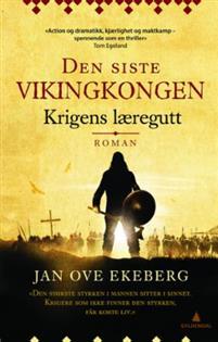 Last ned Krigens læregutt - Jan Ove Ekeberg Last ned Forfatter: Jan Ove Ekeberg ISBN: 9788205487949 Antall sider: 354 Format: PDF Filstørrelse: 13.
