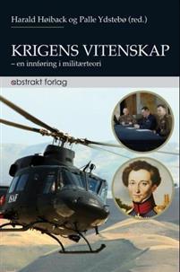 Last ned Krigens vitenskap Last ned ISBN: 9788279353409 Antall sider: 576 Format: PDF Filstørrelse: 13.23 Mb Det skjer stadig en vitenskapeliggjøring av krig og militære operasjoner.