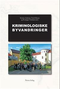 Last ned Kriminologiske byvandringer Last ned ISBN: 9788270996766 Antall sider: 193 Format: PDF Filstørrelse: 17.64 Mb 23.-28.