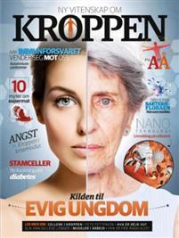 Last ned Kroppen 2017 Last ned ISBN: 9788283432022 Format: PDF Filstørrelse: 25.