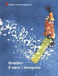 Last ned Kunsten å være i bevegelse - Halldor Skard Last ned Forfatter: Halldor Skard ISBN: 9788272862069 Format: PDF Filstørrelse: 13.