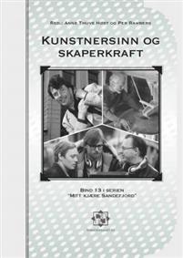 Last ned Kunstnersinn og skaperkraft Last ned ISBN: 9788292765661 Antall sider: 167 Format: PDF Filstørrelse: 25.