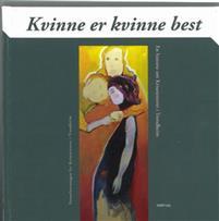 Last ned Kvinne er kvinne best Last ned ISBN: 9788270834778 Antall sider: 196 Format: PDF Filstørrelse: 11.