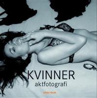 Last ned Kvinner Last ned ISBN: 9788231601180 Antall sider: 671 Format: PDF Filstørrelse: 26.