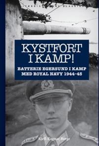 Last ned Kystfort i kamp! - Kjell-Ragnar Berge Last ned Forfatter: Kjell-Ragnar Berge ISBN: 9788292938515 Antall sider: 248 Format: PDF Filstørrelse: 17.