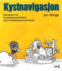 Last ned Kystnavigasjon - Jon Winge Last ned Forfatter: Jon Winge ISBN: 9788204099679 Antall sider: 239 Format: PDF Filstørrelse: 14.