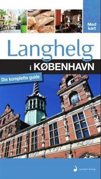 Last ned København - Jean-Philippe Follet Last ned Forfatter: Jean-Philippe Follet ISBN: 9788282054812 Antall sider: 141 Format: PDF Filstørrelse: 12.41 Mb Perfekt for en langhelg i storbyen!