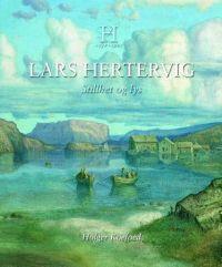 Last ned Lars Hertervig - Holger Koefoed Last ned Forfatter: Holger Koefoed ISBN: 9788273930804 Antall sider: 191 Format: PDF Filstørrelse: 12.