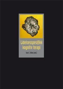 Last ned Lidelsesspesifikk kognitiv terapi Last ned ISBN: 9788251921459 Antall sider: 187 Format: PDF Filstørrelse: 15.