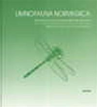 Last ned Limnofauna Norvegica - Kaare Aagaard Last ned Forfatter: Kaare Aagaard ISBN: 9788251912143 Antall sider: 309 Format: PDF Filstørrelse: 15.