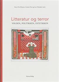 Last ned Litteratur og terror Last ned ISBN: 9788270998524 Antall sider: 255 Format: PDF Filstørrelse: 22.55 Mb Beskrivelse mangler.