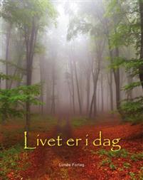 Last ned Livet er i dag Last ned ISBN: 9788252002904 Format: PDF Filstørrelse: 13.
