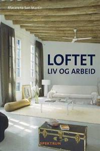 Last ned Loftet Last ned ISBN: 9788278227671 Antall sider: 255 Format: PDF Filstørrelse: 14.