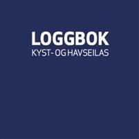 Last ned Loggbok. Kyst- og havseilas - Dag Ahlgren Last ned Forfatter: Dag Ahlgren ISBN: 9788293446040 Format: PDF Filstørrelse: 11.